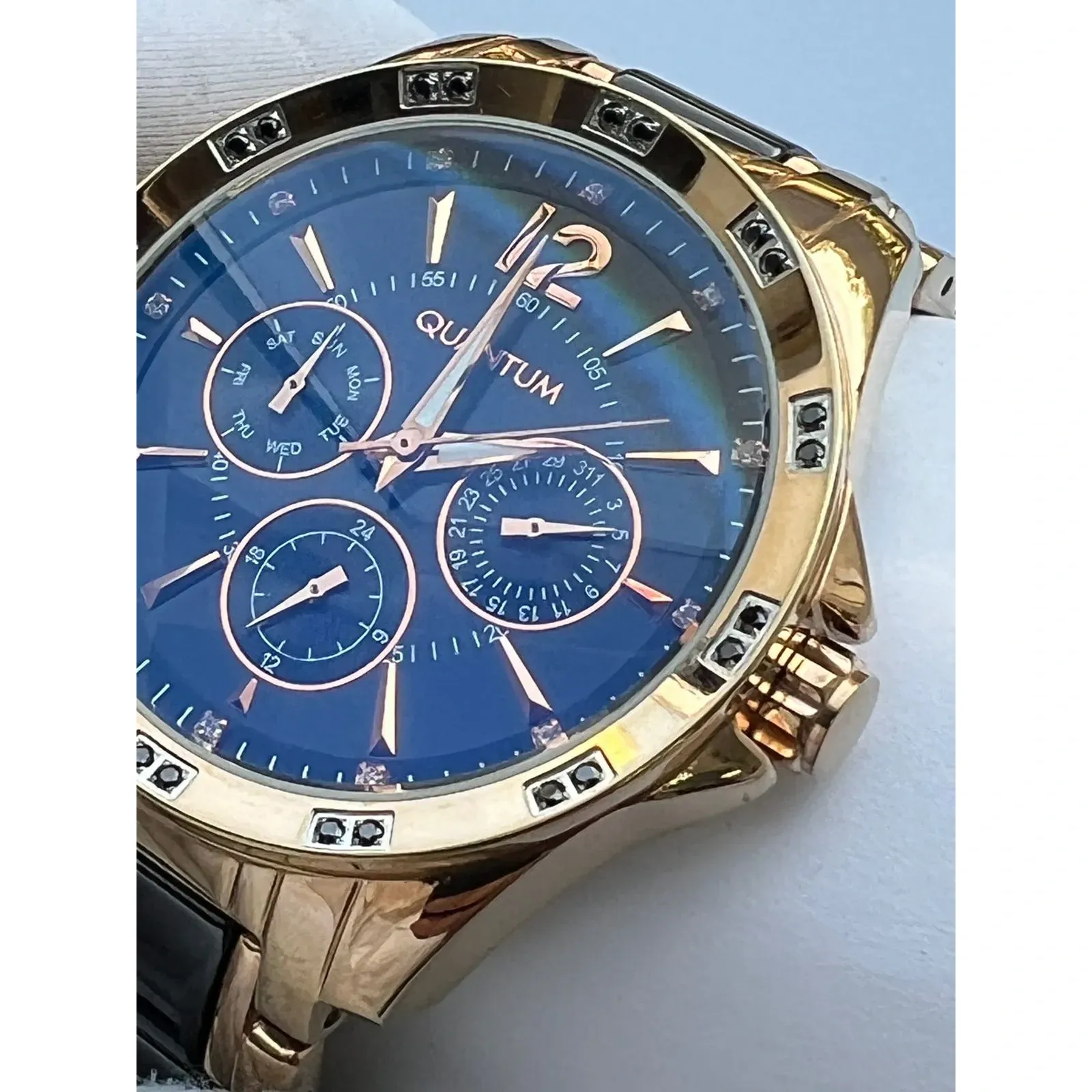 QUANTUM IML430650