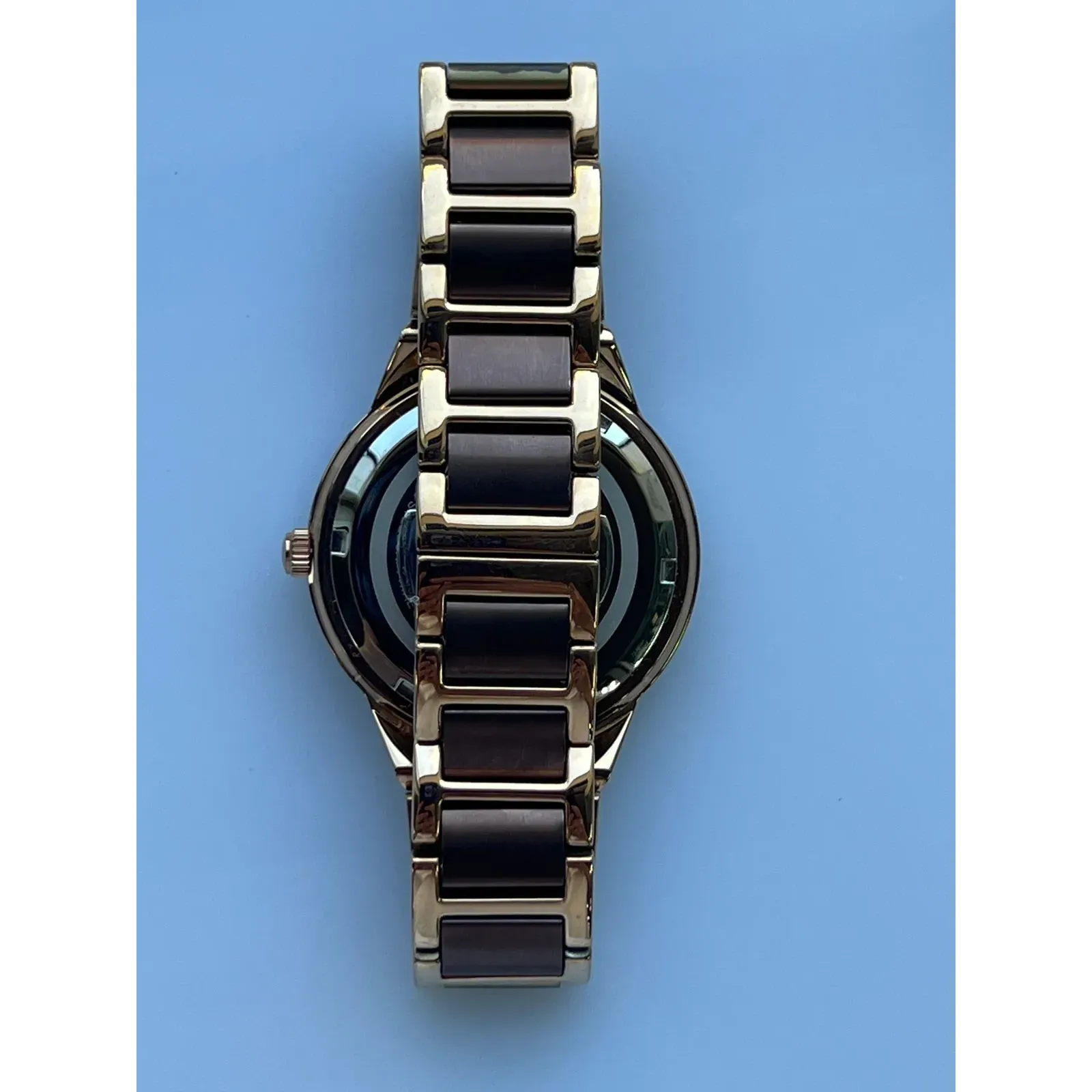QUANTUM IML419740