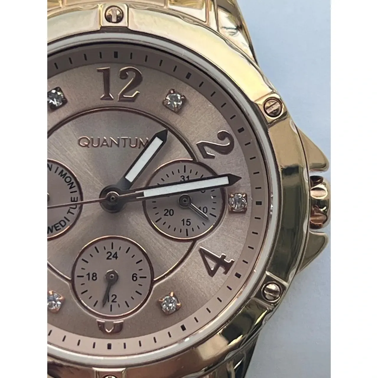 QUANTUM IML426410
