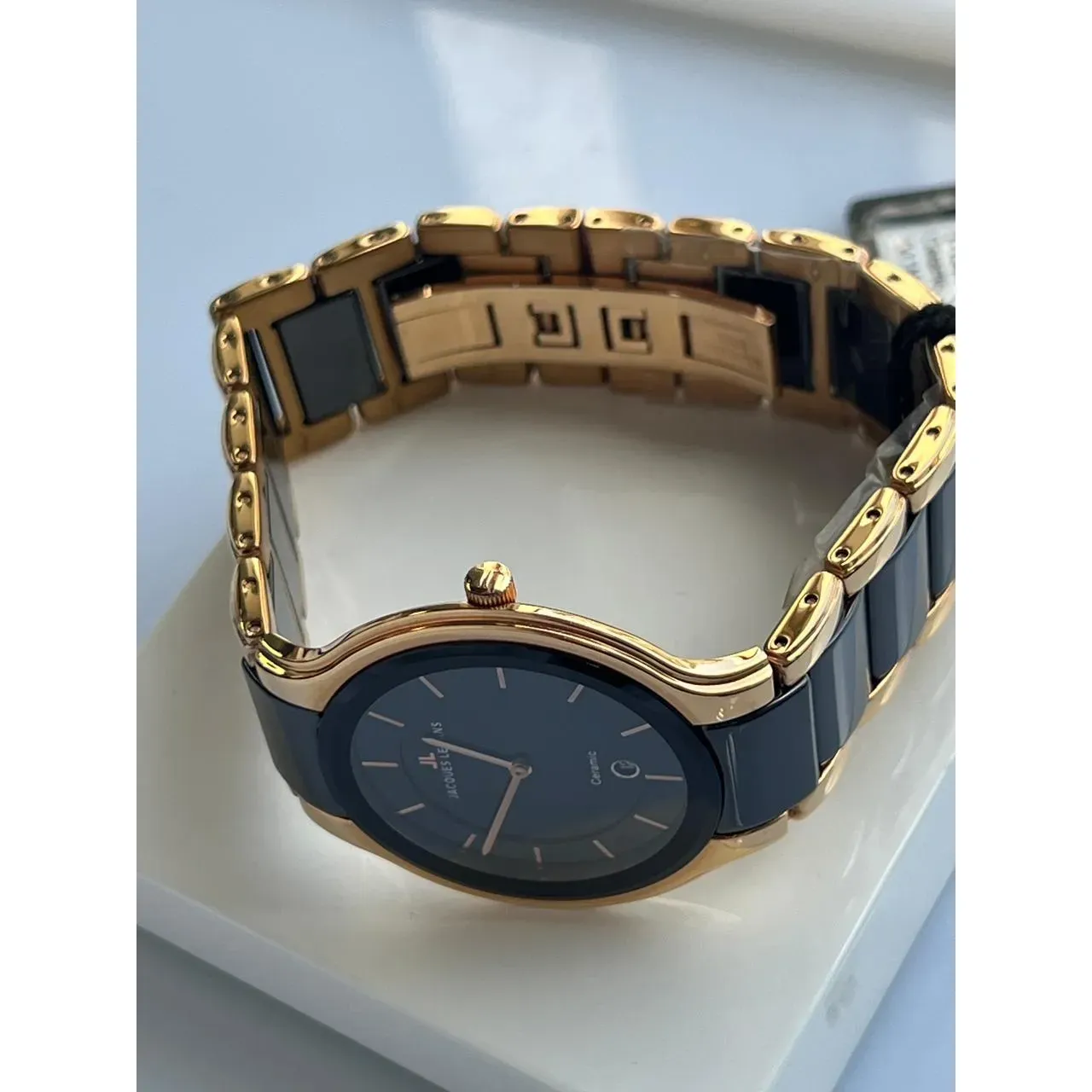 JACQUES LEMANS JL 1-15181C