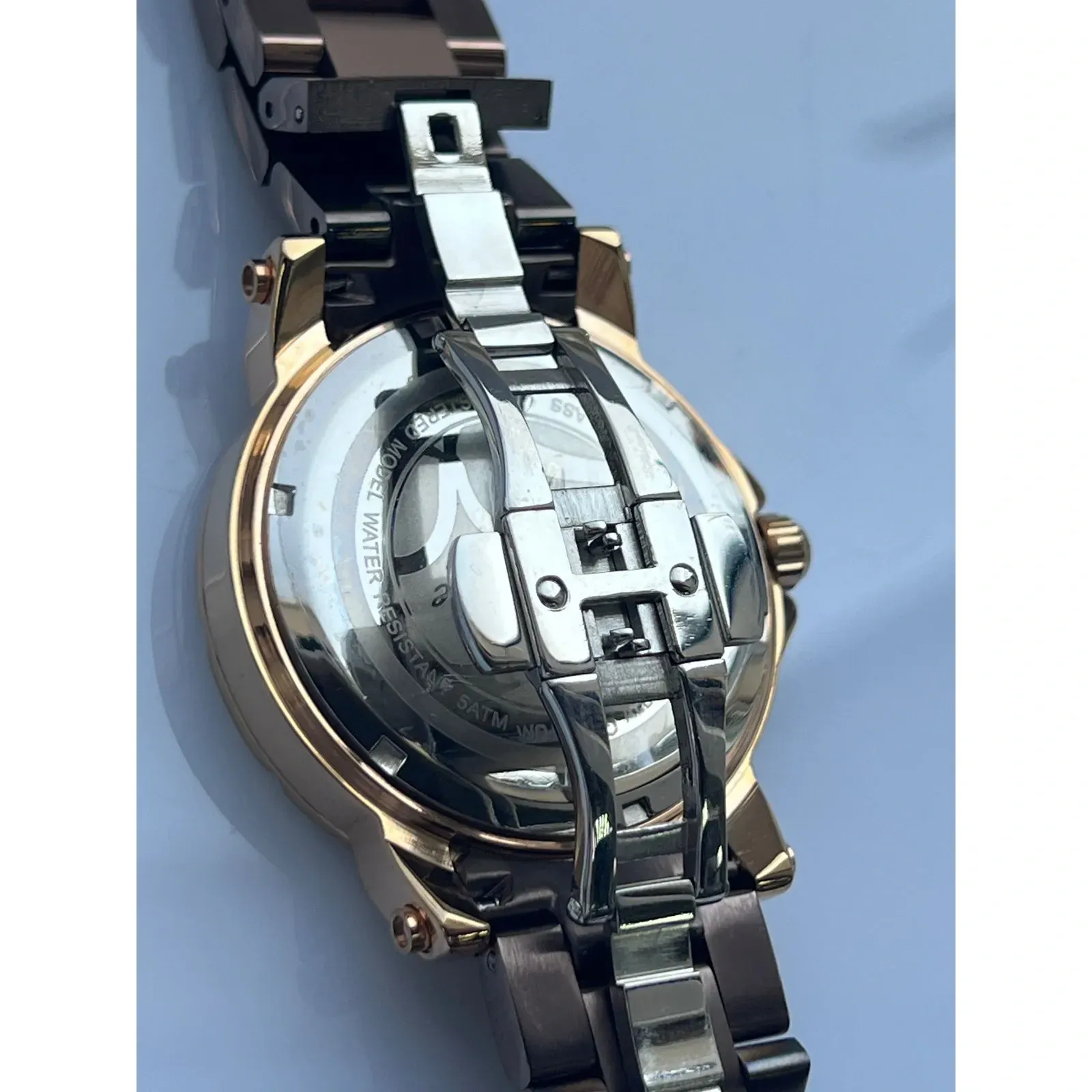 QUANTUM IML424740