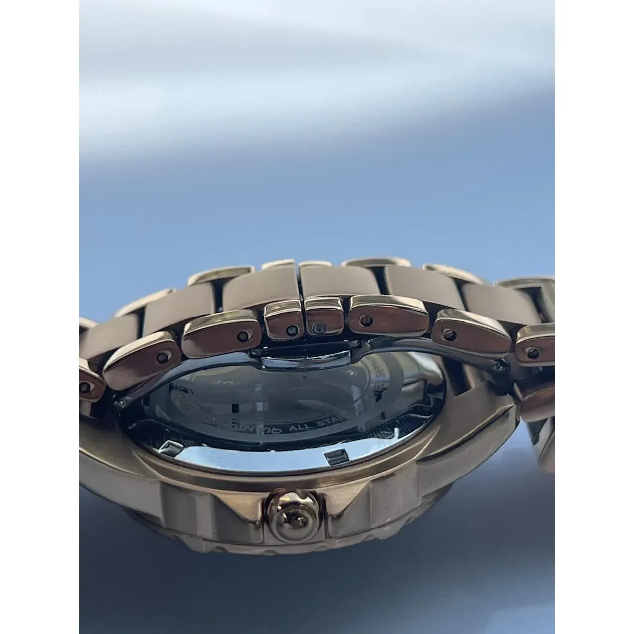QUANTUM IML426410