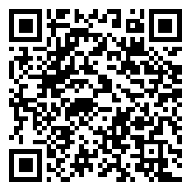 QR код Max