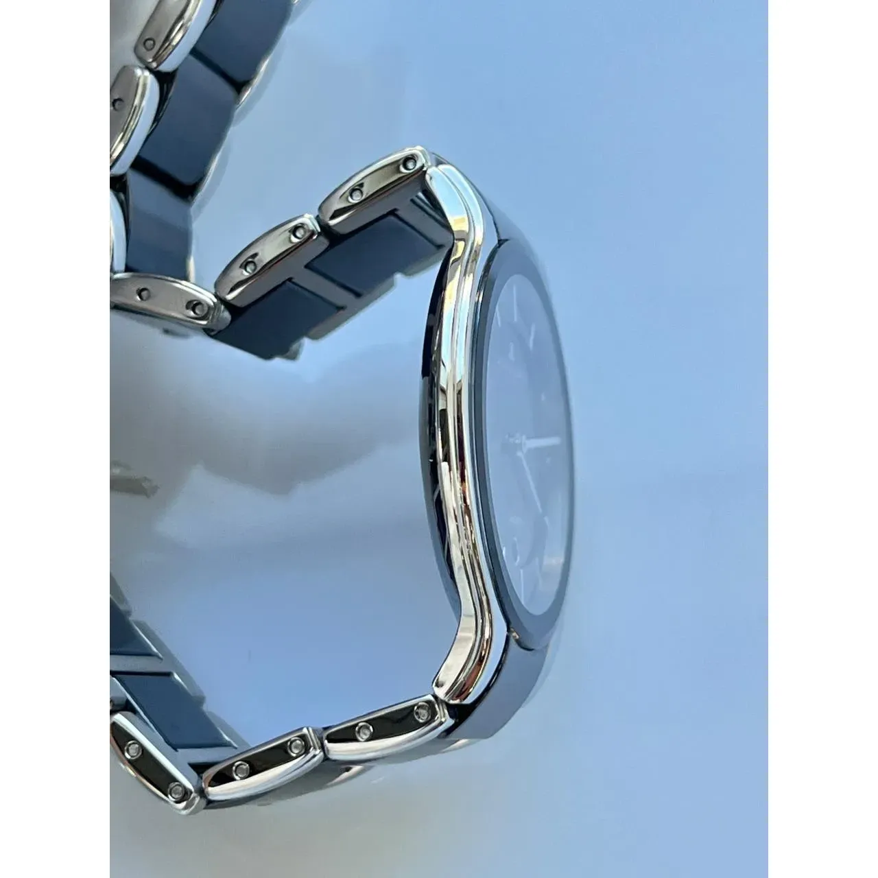 JACQUES LEMANS JL-1581A