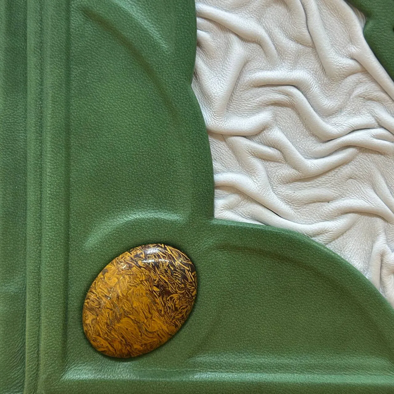 Книга «Коран»