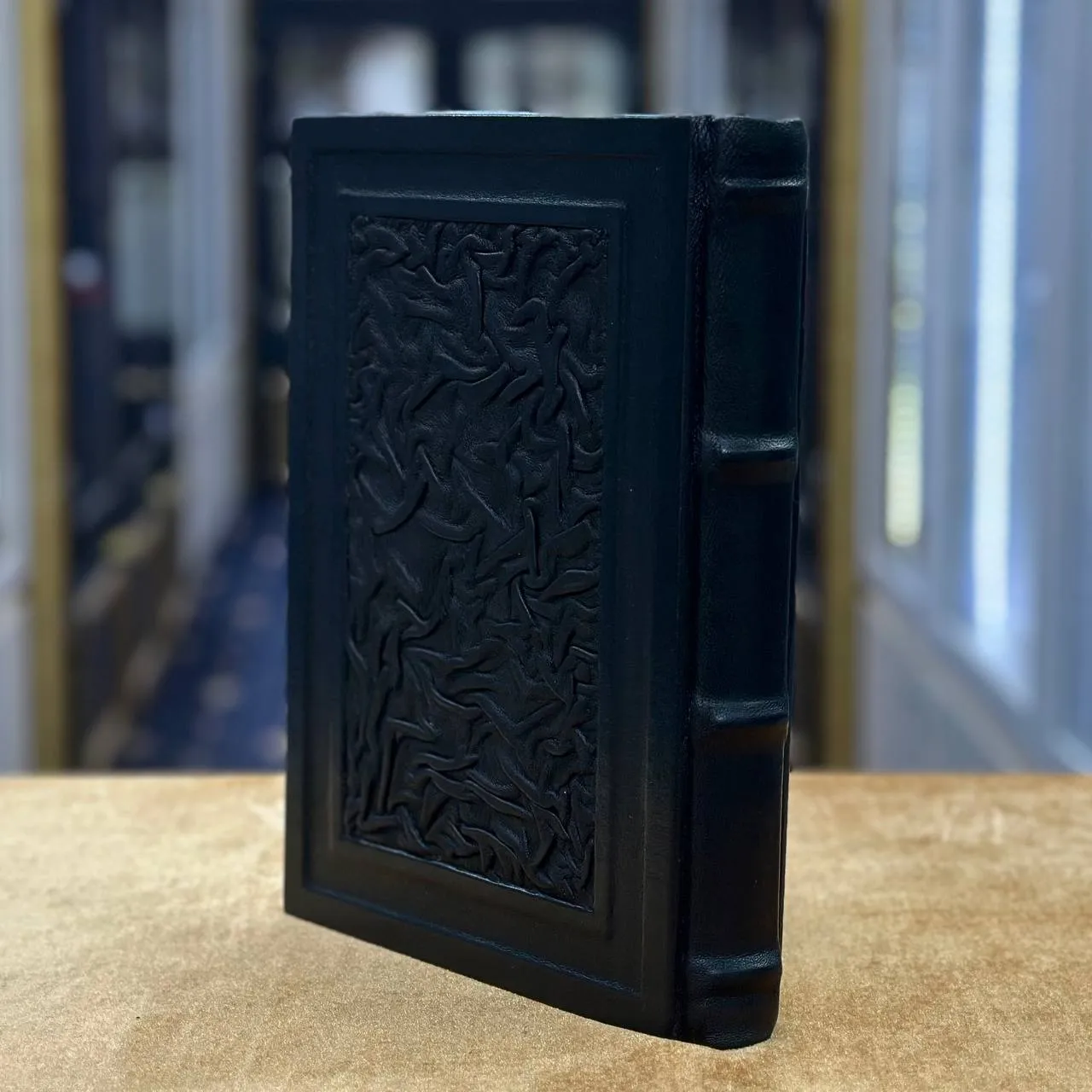 Книга «Булгаков М.А»