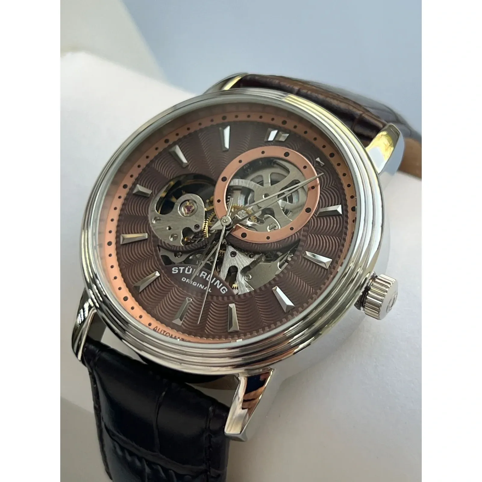 STUHRLING 10763315K59
