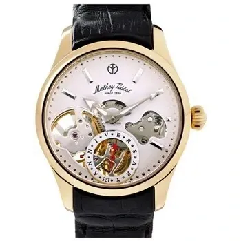 MATHEY TISSOT EFB125PI