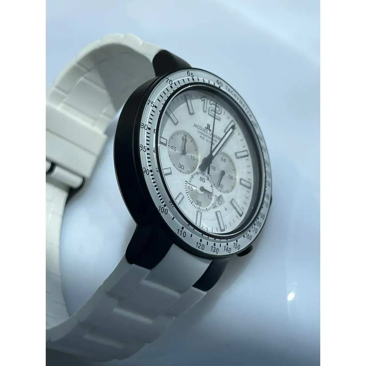 JACQUES LEMANS JL 1-1696G