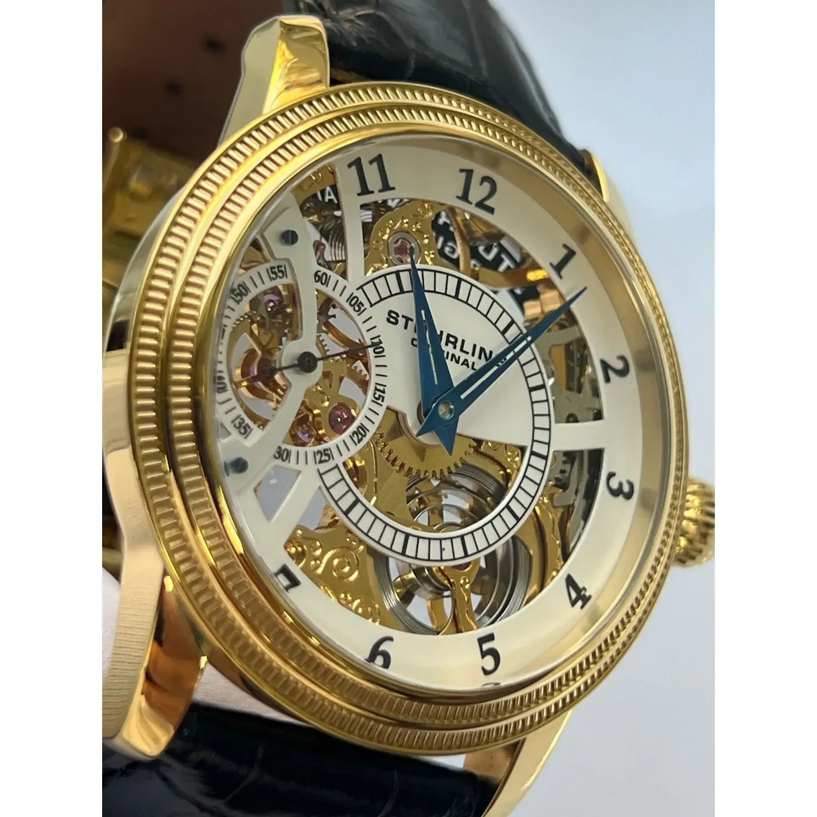 STUHRLING 2283335K2