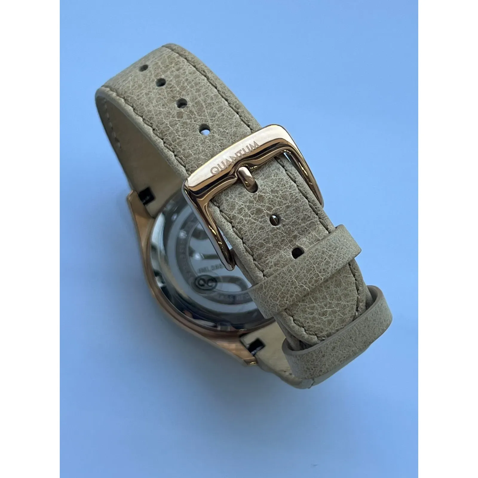 QUANTUM IML398442