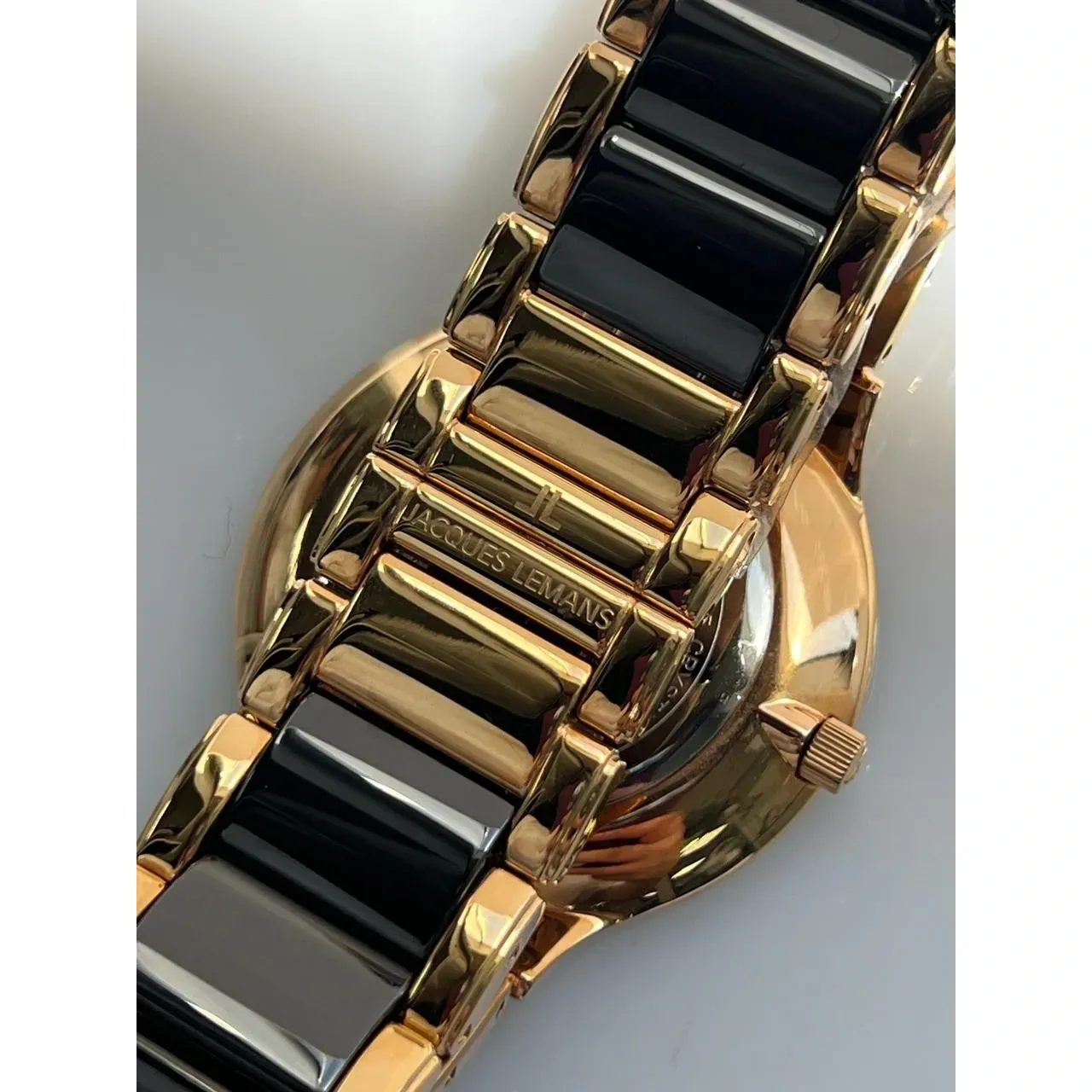 JACQUES LEMANS JL 1-15181C
