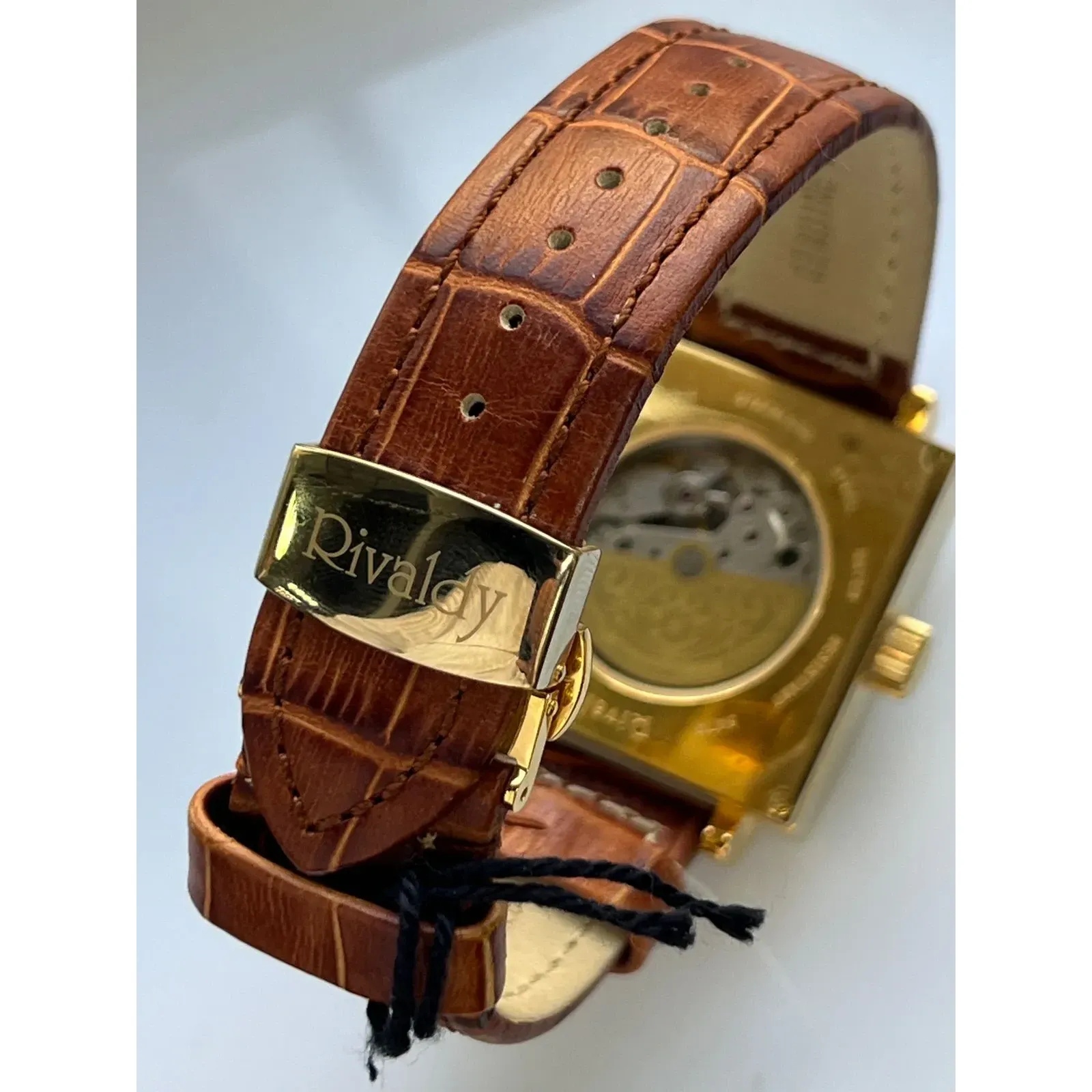RIVALDY 7821-222