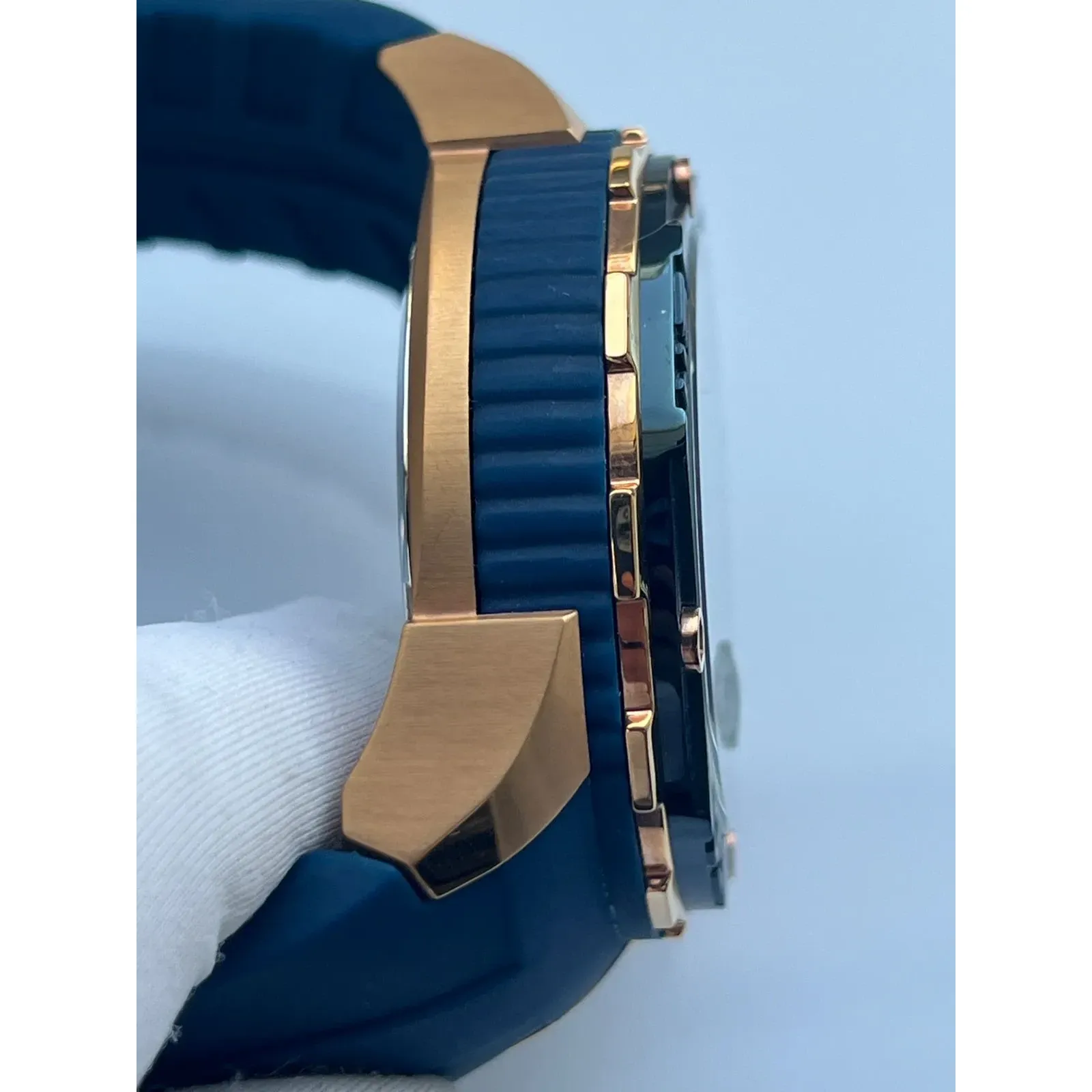 QUANTUM EXG410999