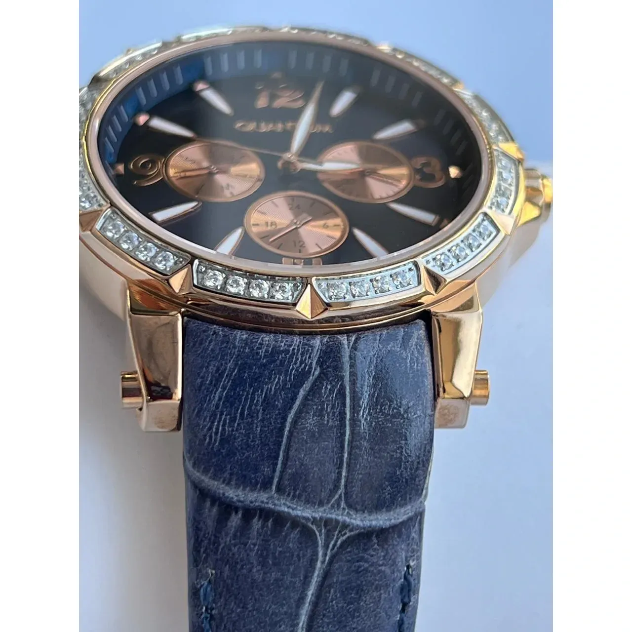 QUANTUM IML425499