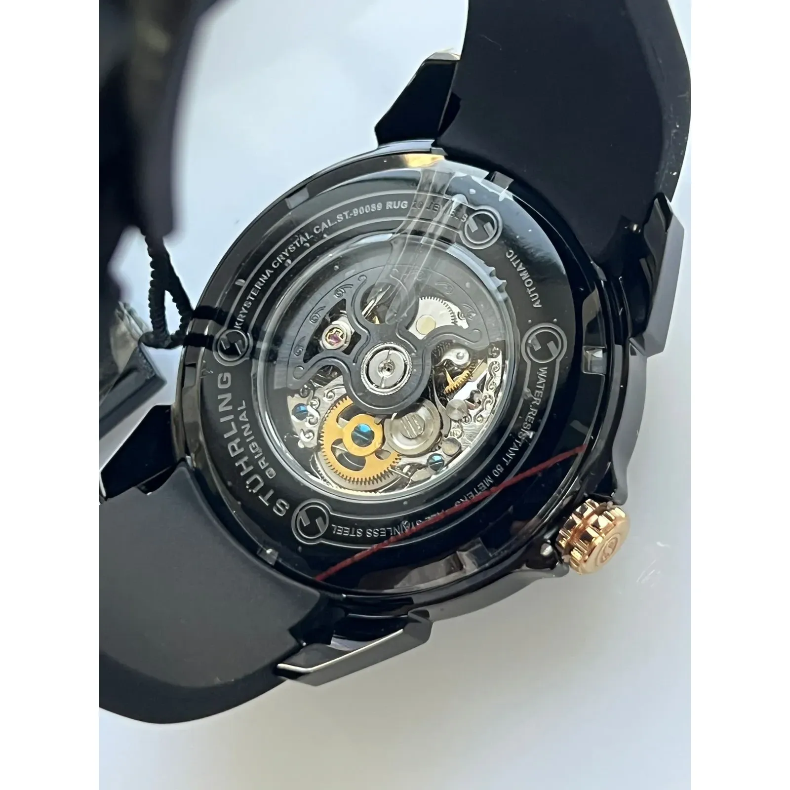 STUHRLING 53933561