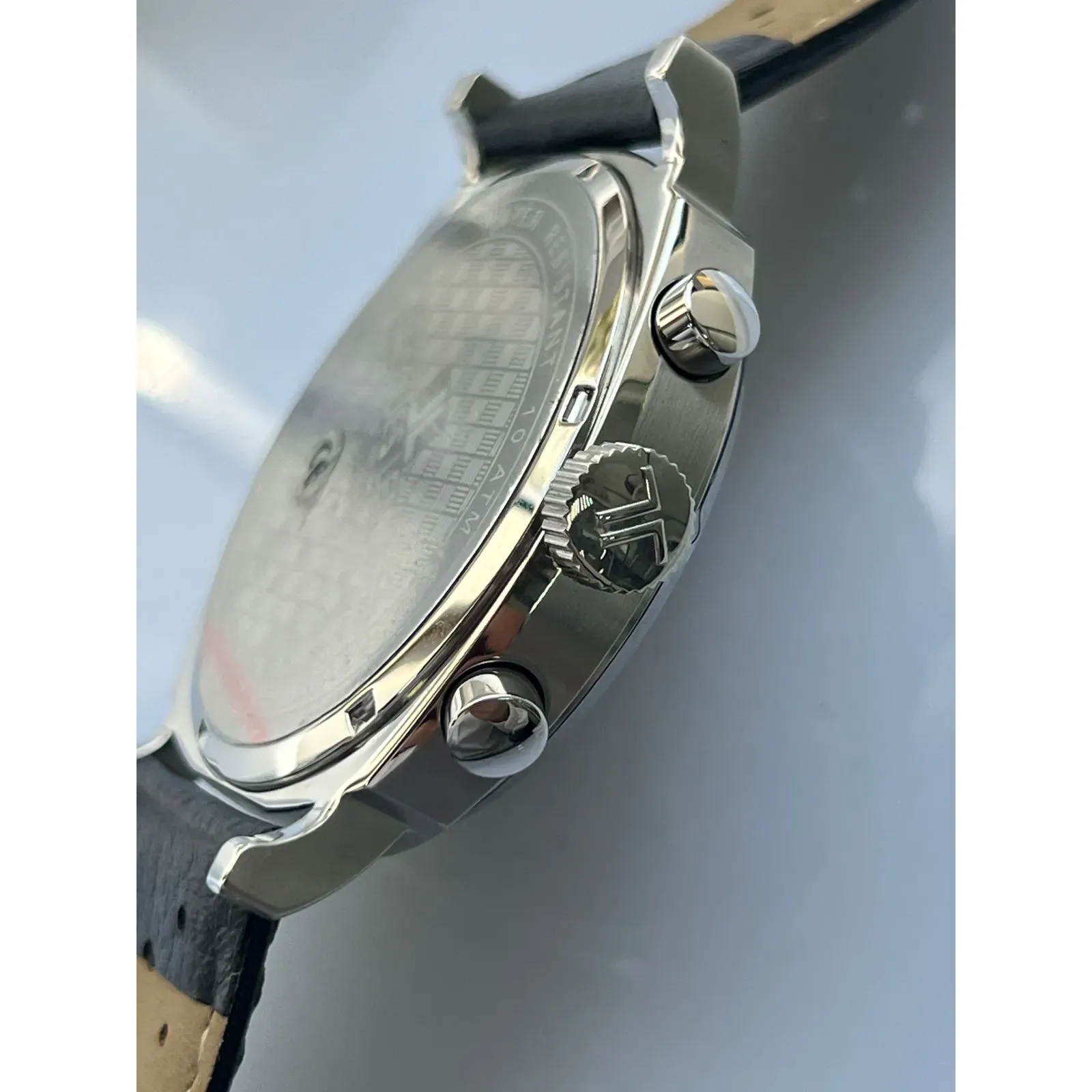 JACQUES LEMANS JL 1-1645J