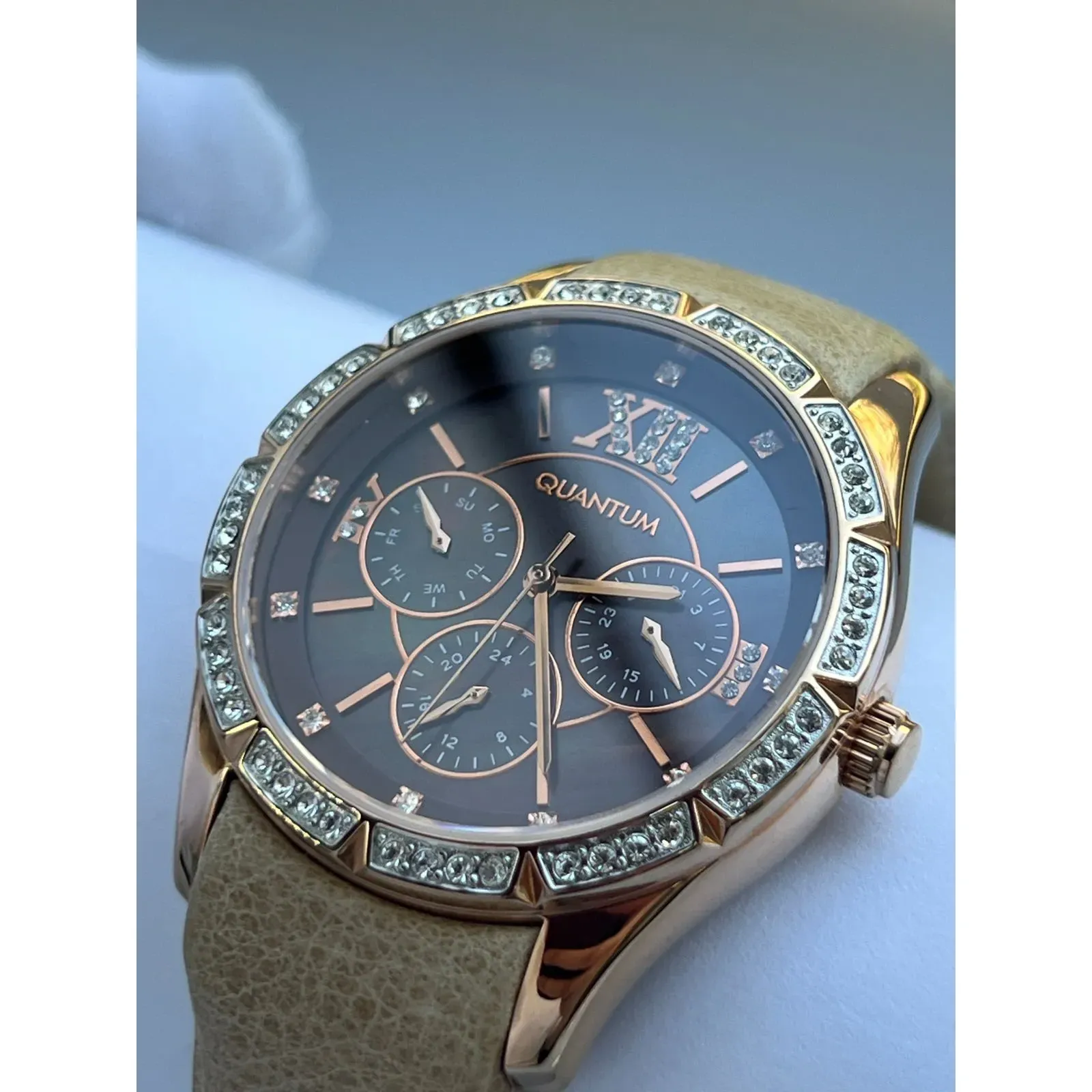QUANTUM IML398442