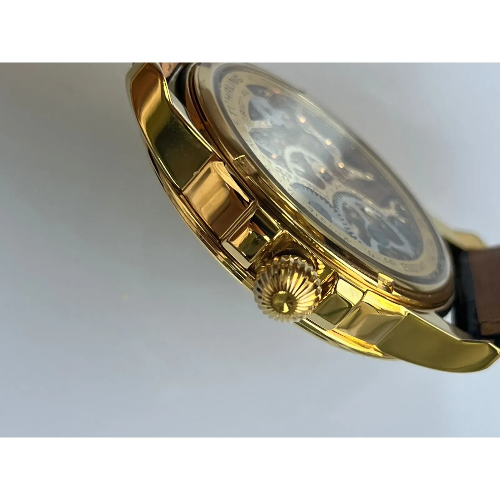 STUHRLING 2283335K2