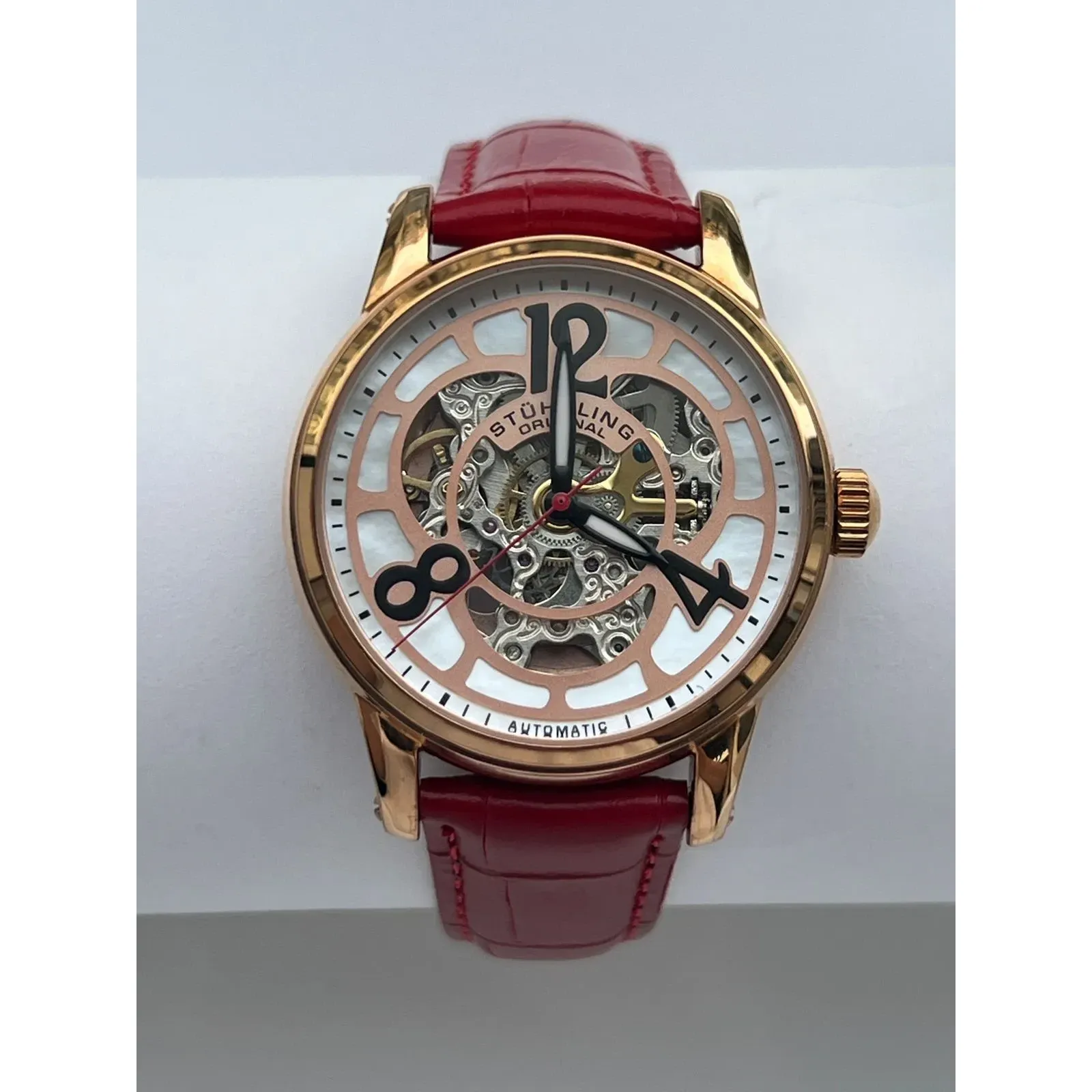 STUHRLING 365134H7