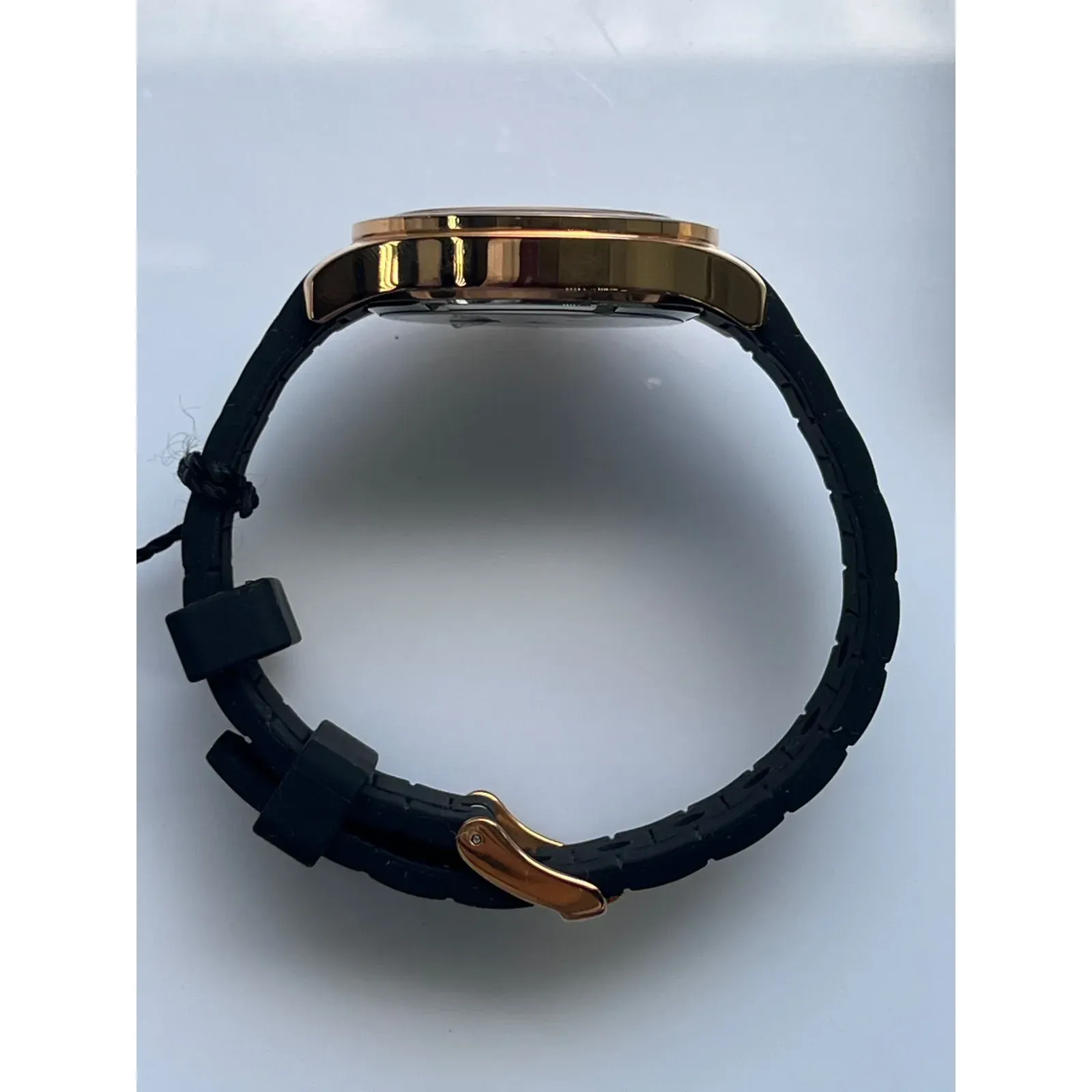 JACQUES LEMANS JL 1-1587Q