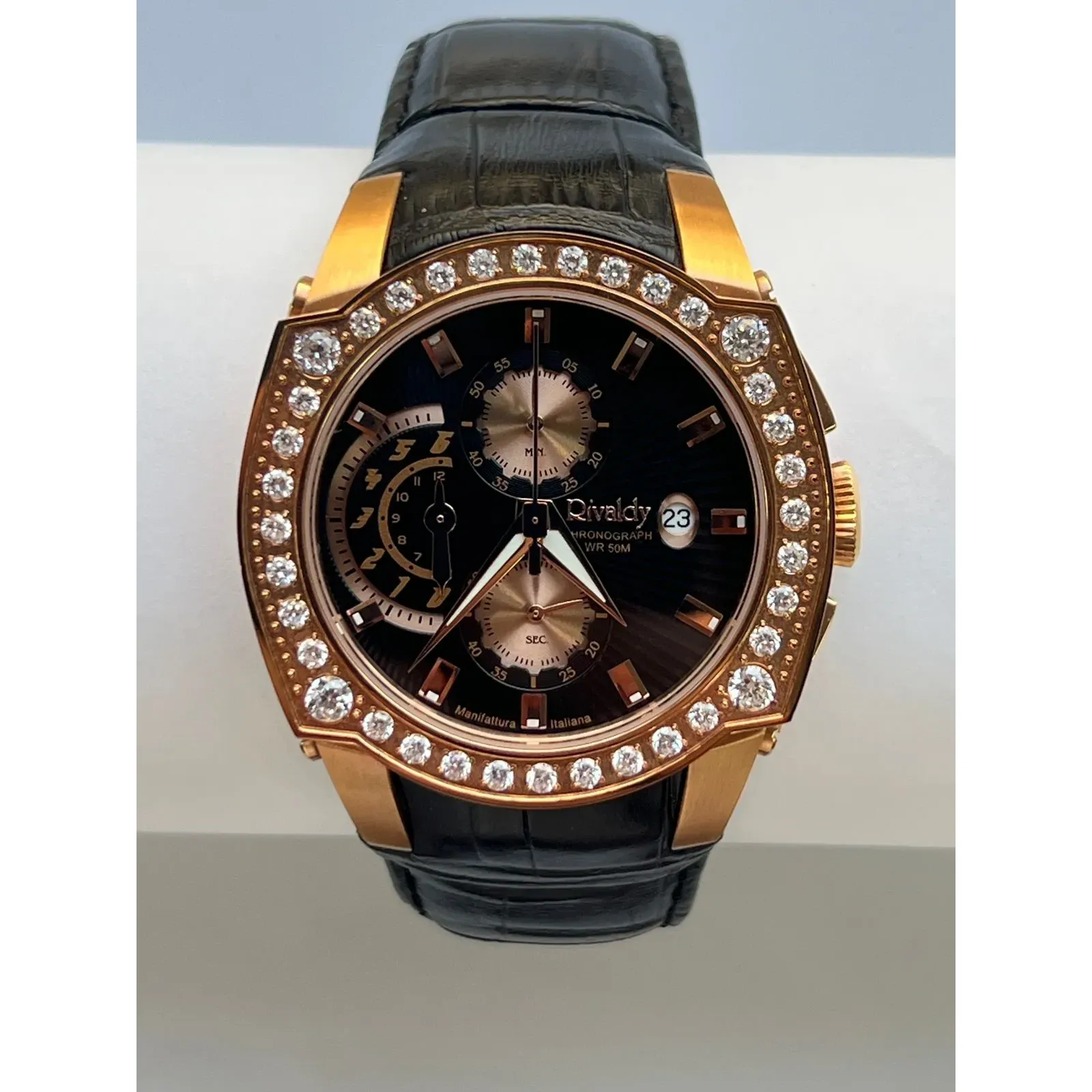 RIVALDY 8242-220