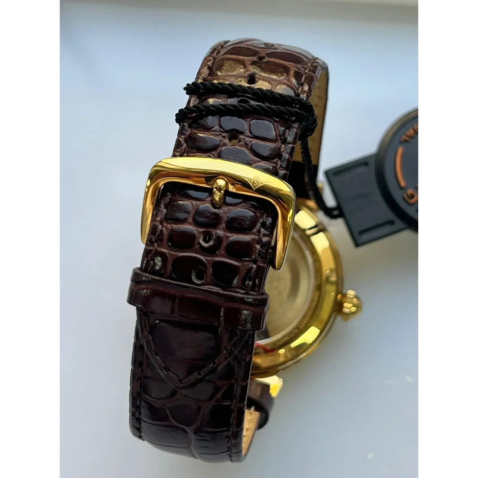 STUHRLING 128333K2