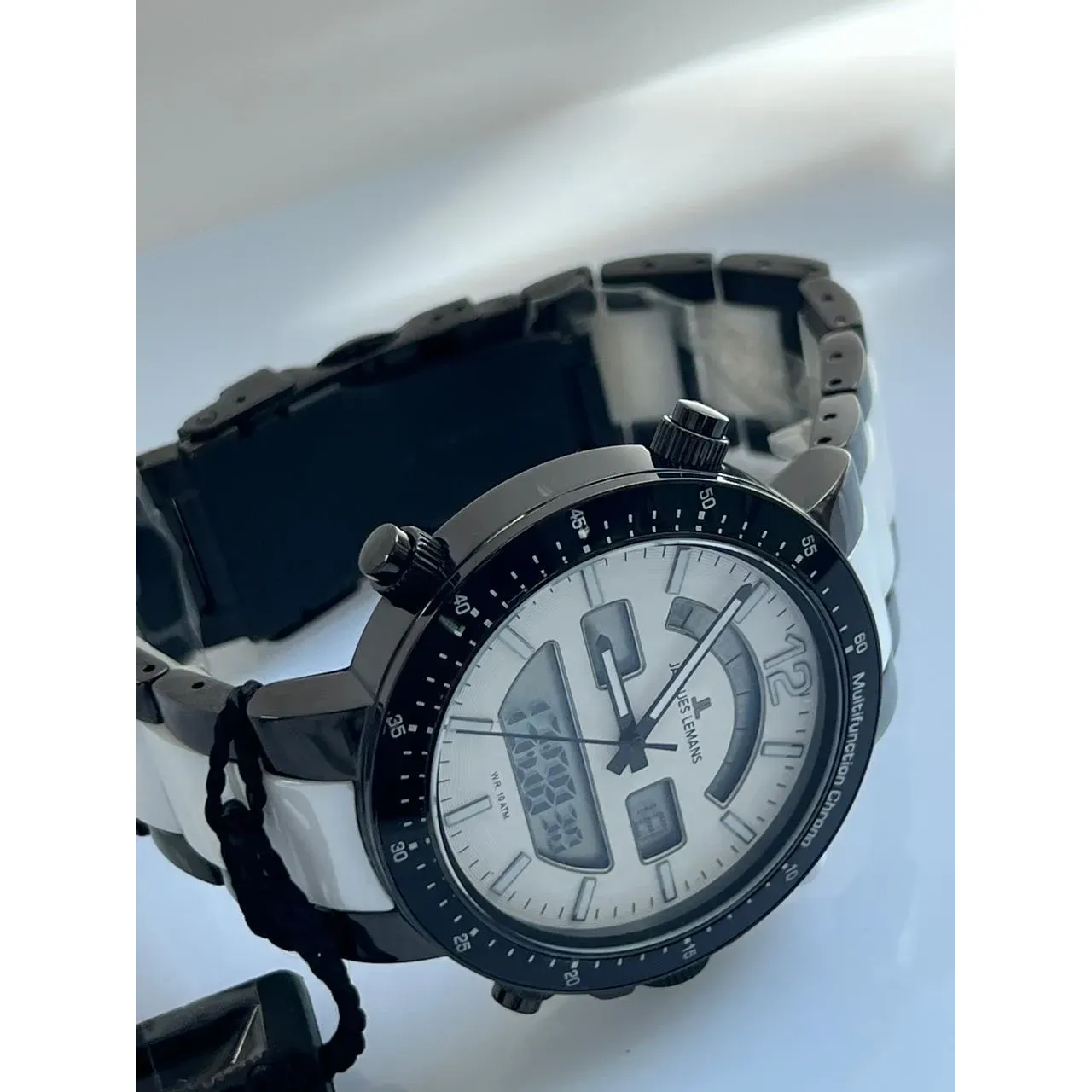 JACQUES LEMANS JL 1-1714F